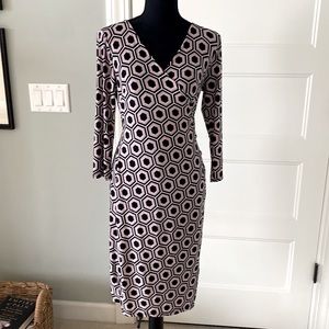 Super comfy dress!
